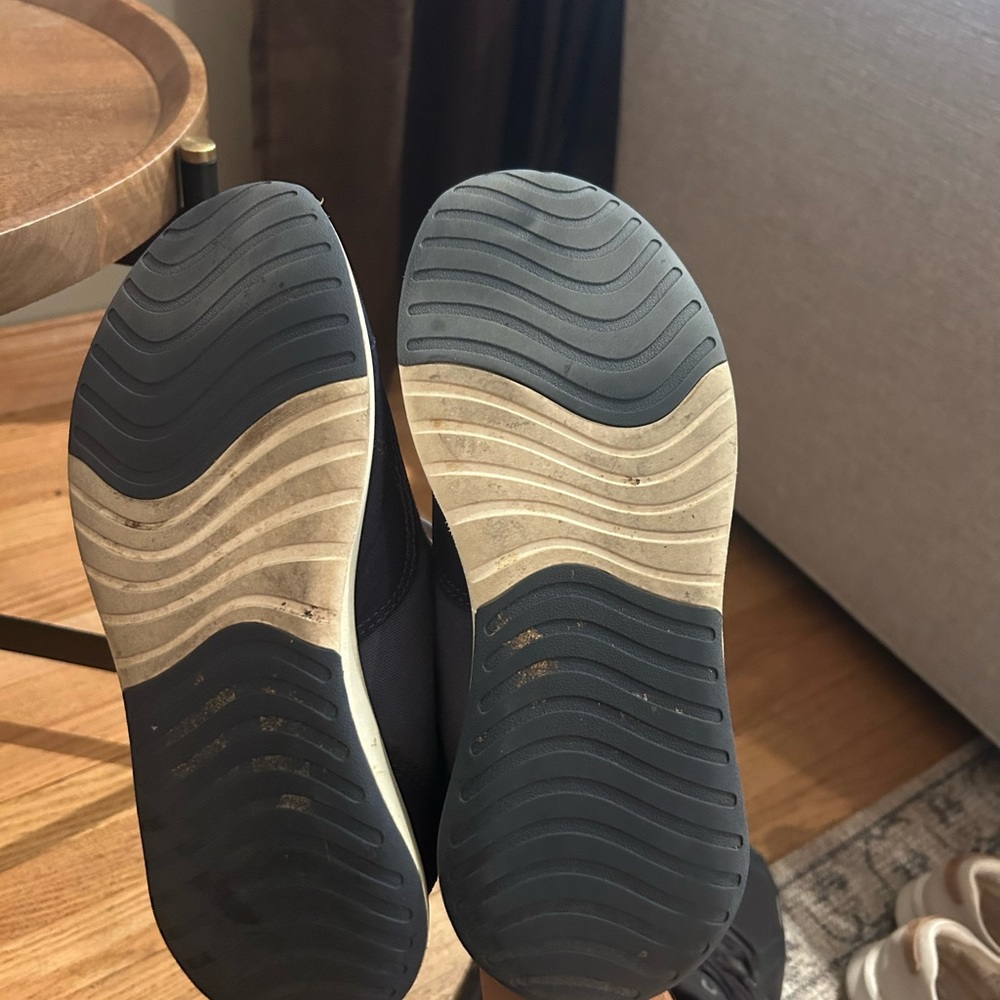 Mens Allbirds Shoes - Picture 4 of 5